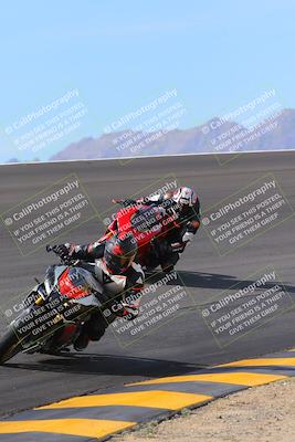 media/Nov-05-2022-SoCal Trackdays (Sat) [[f8d9b725ab]]/Bowl (1145am)/